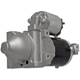 Purchase Top-Quality QUALITY-BUILT - 12817 - Remanufactured Starter pa3
