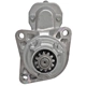 Purchase Top-Quality QUALITY-BUILT - 12820 - Remanufactured Starter pa1