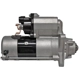 Purchase Top-Quality QUALITY-BUILT - 12820 - Remanufactured Starter pa2