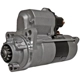 Purchase Top-Quality QUALITY-BUILT - 12820 - Remanufactured Starter pa3