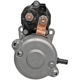 Purchase Top-Quality QUALITY-BUILT - 12820 - Remanufactured Starter pa4