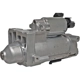 Purchase Top-Quality Remanufactured Starter by QUALITY-BUILT - 12823 pa1