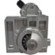 Purchase Top-Quality Remanufactured Starter by QUALITY-BUILT - 12823 pa2