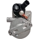 Purchase Top-Quality Remanufactured Starter by QUALITY-BUILT - 12823 pa3