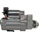 Purchase Top-Quality Remanufactured Starter by QUALITY-BUILT - 12823 pa4
