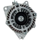 Purchase Top-Quality QUALITY-BUILT - 12858 - Remanufactured Alternator pa3