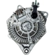 Purchase Top-Quality QUALITY-BUILT - 12858 - Remanufactured Alternator pa4