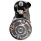 Purchase Top-Quality QUALITY-BUILT - 12859 - Remanufactured Starter pa1