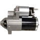 Purchase Top-Quality QUALITY-BUILT - 12859 - Remanufactured Starter pa2