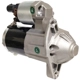 Purchase Top-Quality QUALITY-BUILT - 12859 - Remanufactured Starter pa3