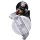 Purchase Top-Quality QUALITY-BUILT - 12864 - Remanufactured Starter pa2