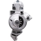 Purchase Top-Quality QUALITY-BUILT - 12864 - Remanufactured Starter pa3