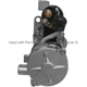 Purchase Top-Quality Remanufactured Starter by QUALITY-BUILT - 12872 pa2