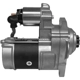 Purchase Top-Quality Remanufactured Starter by QUALITY-BUILT - 12872 pa4