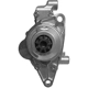 Purchase Top-Quality QUALITY-BUILT - 12872 - Starter Motor pa6