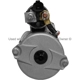Purchase Top-Quality Remanufactured Starter by QUALITY-BUILT - 12873 pa3