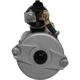 Purchase Top-Quality Remanufactured Starter by QUALITY-BUILT - 12873 pa6