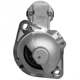 Purchase Top-Quality Démarreur reconditionné de QUALITY-BUILT - 12873 pa7