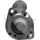 Purchase Top-Quality Remanufactured Starter by QUALITY-BUILT - 12877 pa3