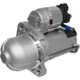 Purchase Top-Quality Remanufactured Starter by QUALITY-BUILT - 12878 pa2