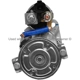 Purchase Top-Quality Remanufactured Starter by QUALITY-BUILT - 12878 pa3