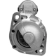 Purchase Top-Quality QUALITY-BUILT - 12878 - Starter Motor pa6