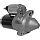 Purchase Top-Quality QUALITY-BUILT - 12879 - Remanufactured Starter pa2