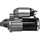 Purchase Top-Quality QUALITY-BUILT - 12879 - Remanufactured Starter pa3
