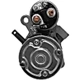 Purchase Top-Quality QUALITY-BUILT - 12879 - Remanufactured Starter pa4