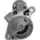 Purchase Top-Quality QUALITY-BUILT - 12879 - Remanufactured Starter pa5
