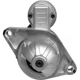 Purchase Top-Quality QUALITY-BUILT - 12887 - Remanufactured Starter pa1