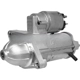 Purchase Top-Quality QUALITY-BUILT - 12887 - Remanufactured Starter pa2
