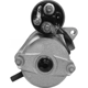 Purchase Top-Quality QUALITY-BUILT - 12887 - Remanufactured Starter pa3