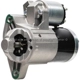 Purchase Top-Quality Remanufactured Starter by QUALITY-BUILT - 16014 pa5