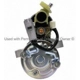 Purchase Top-Quality Remanufactured Starter by QUALITY-BUILT - 16015 pa2