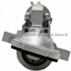 Purchase Top-Quality Remanufactured Starter by QUALITY-BUILT - 16015 pa3