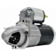 Purchase Top-Quality Remanufactured Starter by QUALITY-BUILT - 16016 pa1
