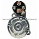 Purchase Top-Quality Remanufactured Starter by QUALITY-BUILT - 16016 pa2