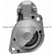Purchase Top-Quality Remanufactured Starter by QUALITY-BUILT - 16016 pa3