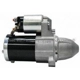 Purchase Top-Quality Remanufactured Starter by QUALITY-BUILT - 16016 pa4