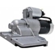 Purchase Top-Quality Remanufactured Starter by QUALITY-BUILT - 16017 pa1
