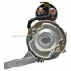 Purchase Top-Quality Remanufactured Starter by QUALITY-BUILT - 16017 pa2
