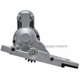 Purchase Top-Quality Remanufactured Starter by QUALITY-BUILT - 16017 pa3