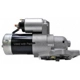Purchase Top-Quality Remanufactured Starter by QUALITY-BUILT - 16017 pa4