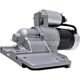 Purchase Top-Quality Remanufactured Starter by QUALITY-BUILT - 16017 pa5