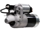 Purchase Top-Quality Remanufactured Starter by QUALITY-BUILT - 16019 pa10