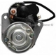 Purchase Top-Quality Remanufactured Starter by QUALITY-BUILT - 16019 pa2