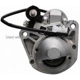 Purchase Top-Quality Remanufactured Starter by QUALITY-BUILT - 16019 pa3