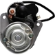 Purchase Top-Quality Remanufactured Starter by QUALITY-BUILT - 16019 pa6
