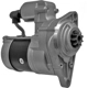 Purchase Top-Quality QUALITY-BUILT - 16021 - Remanufactured Alternator pa2